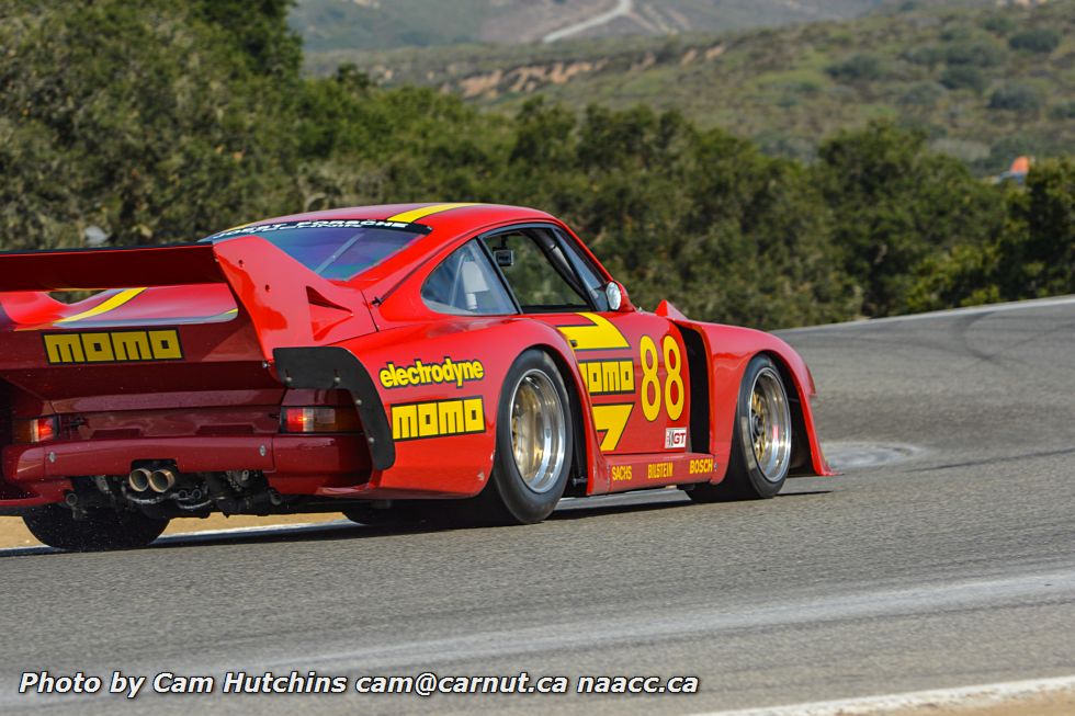 2017RMMR-Mazda Laguna Seca-Group 4a4AF_5500